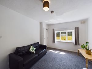 living room 2 - click for photo gallery